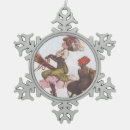 Search for krampus christmas tree decorations Devil