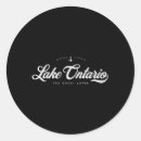 Search for great lake stickers Ontario