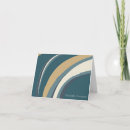 Search for seventies note cards Abstract