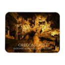 Search for miller magnets Souvenir