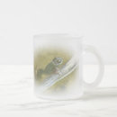 Search for rana mugs Nature
