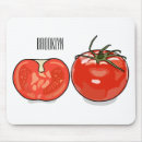 Search for ketchup mouse mats Food