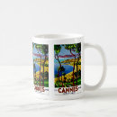 Search for cote mugs Cannes