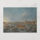 Search for guardi postcards Ships