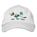 Search for puck hats Funny
