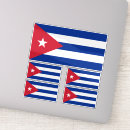 Search for che guevara stickers Communism