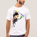 Search for php tshirts Computer