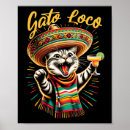 Search for 5 de mayo posters Cultural festival