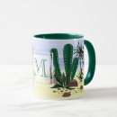 Search for desert sky mugs Cactus