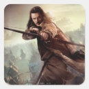 Search for bard stickers Thorin oakenshield