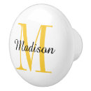 Search for knobs and pulls Drawer