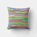 Search for lgbtq Stripes