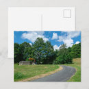 Search for afternoon horizontal postcards Landscape