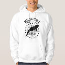 Search for dolphin hoodies Under the sea