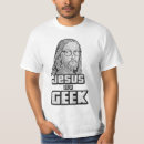 Search for funny religious tshirts Cool