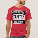 Search for asmara Souvenir