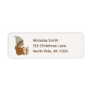 Search for african american return address labels Black