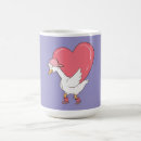 Search for tinder mugs Funny