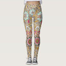 Search for william morris leggings Floral pattern