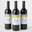 Search for italian wine labels Lemon