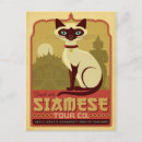 Search for co postcards Retro