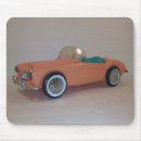 Search for austin mouse mats Sports