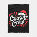 Search for cousin gifts Cute