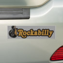 Search for hillbilly bumper stickers Country