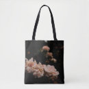 Search for bushes bags Abstract