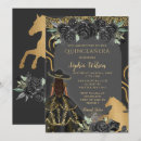 Search for charra invitations Western