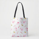 Search for snoopy tote bags Pattern