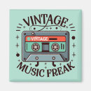 Search for freaks magnets Funny