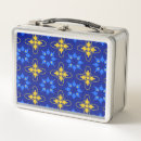 Search for blue tile food storage Azulejo