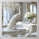 Search for white peacock art Nature