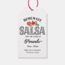 Search for homemade gift tags Small business
