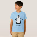 Search for blue tshirts Modern