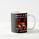 Search for thai mugs Champion