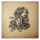 Search for zodiac tiles Virgo