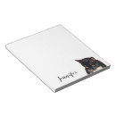Search for cat notepads Cute