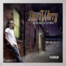 Search for rap hip hop posters Music