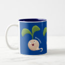 Search for seeded mugs Plant
