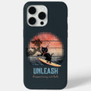 Search for ride the wave iphone cases Sunset