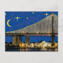 Search for ben franklin postcards Night