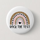 Search for teacher rock badges Teachers