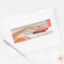 Search for female rectangle stickers Girl