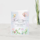 Search for bee vertical cards Baby girl