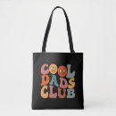 Search for cool dads bags Father
