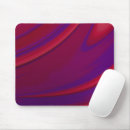 Search for abstract swirl mouse mats Simple