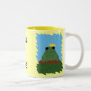 Search for crown green mugs Frog