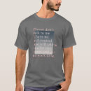 Search for dont talk to me tshirts Meme